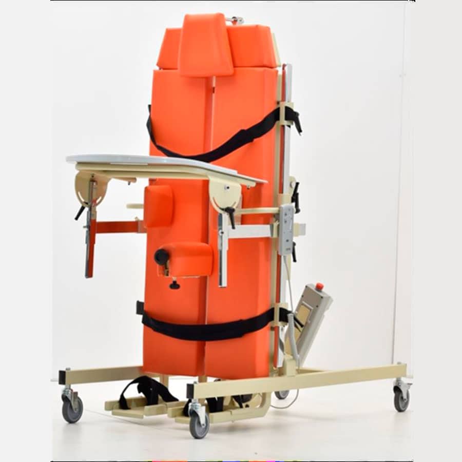 mobile stabilizer-pellicano