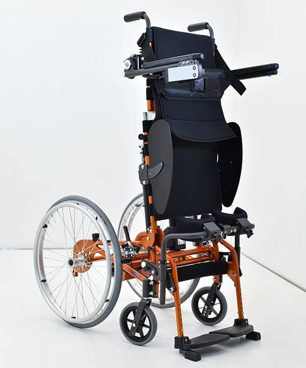 manual hi-lo verticalizing wheelchair small 01