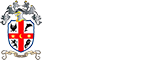 WLF Ltd.